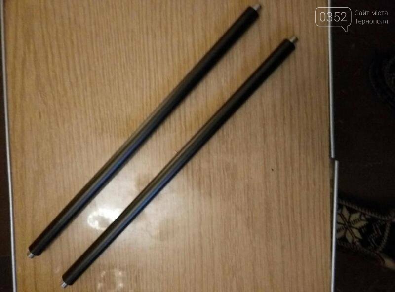 Ролики заряда PCR вал первичного заряда Primary Charge Roller xerox ...